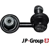 JP GROUP 3440400970 Stabilisatorstang