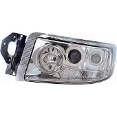Alkar 9851024 Koplamp