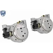 VAICO V10-000214 Motorsteunlager