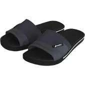 Rider Spin Slides Zwart EU 42 Man