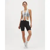 Silvini Santerno Fietsbroek