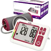 Scala SC 6750A 67501 Bloeddrukmeter Bovenarm