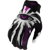 Troy Lee Designs Air Handschoenen