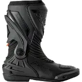 Rst Tractech Evo D3O Dames Motorlaarzen