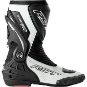 Rst Tractech Evo D3O Dames Motorlaarzen