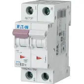 Eaton PLZ Stroomonderbreker - 242814