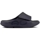 OOfos Ooahh Sport Flex Slipper