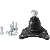 AISIN JBJTO-029 Fuseekogel