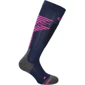 CMP Ski Lenpur 31i4856 Sokken