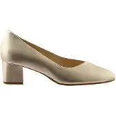 Hassia 1-304021 Pumps | Maat 6 Dames Brons
