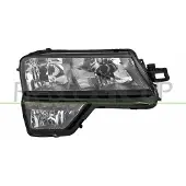 PRASCO SK7504913 Koplamp
