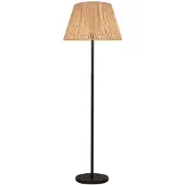 Lumisky Straatverlichting op zonne-energie H170CM RAFFY TALL