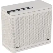 Elac NAVA 100 Mono draadloze luidspreker Wit 10 W