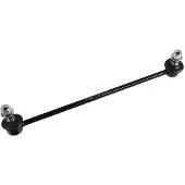METZGER 53091302 Stabilisatorstang