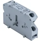 Asn Sontheimer HV11 Hulpcontact 16-250A NO/NC - A444161
