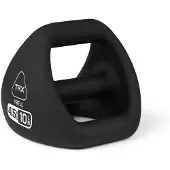 TRX YBell Neo XS 4,5 kg