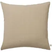 Ferm Living Sen Kussenhoes Cashmere | Default