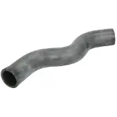 THERMOTEC DWP163TT Radiateurslang