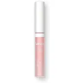 Lavera Lipverzorging Juicy Lips Oil 5.5 ml
