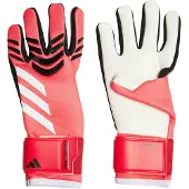 Adidas Predator League Keepershandschoenen