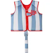 Swim Essentials Zwemvest 3-6 Jaar