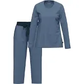 Ammann Dames pyjama Night & Home