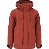 Slope Chescott Skijas Heren