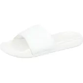 Crocs Muiltjes 'All Day' wit