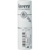 Lavera Cream Glow Lippenstift Berry Red 10 4,5 g Stiften