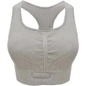 Legea Iconic Sport-top