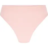 Hunkemoller String 'Dide' rosa