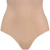 Hunkemoller Shapingslip nude