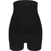 Hunkemoller Broekje zwart