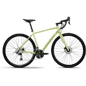 Lapierre Crosshill Al 3.0 Cues Rd-u6040 2026 Gravelbike