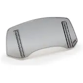 Puig 10919h 2.0 Centrale Deflector