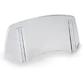 Puig 10919w 2.0 Centrale Deflector