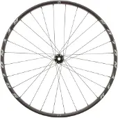 Reynolds A329 Trail Pro 29´´ Boost 6b Disc Tubeless Mtb Voorwiel