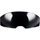Mt Helmets Mt-sv-28b Zonnevizier Voor Helm