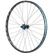 Reynolds A329 Trail Pro 29´´ Boost 6b Disc Tubeless Mtb Achterwiel