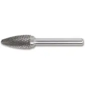 Beta 426MD/FA16 Hardmetalen frezen - 004260559 004260559