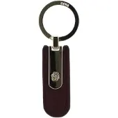 BOSS Sleutelhanger Signature Lady