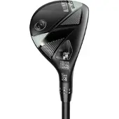 Cobra OPTM Hybrid Dames Golfclub Ladies Flex