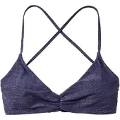 Mystic Bruna Bikinitop