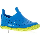 Speedo Schoen Jelly Infant voor kinderen - Blauw