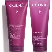 Caudalie Thé Des Vignes Douchegel 200 ml