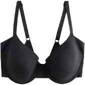 Next BH zwart