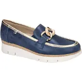 Dorking Mocassins INDIA dames 40