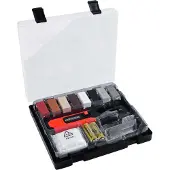 Werkzeyt Tegel Reparatieset - B27692