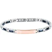 Maserati Jm226atz80 Armband