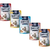 Happy Cat Culinary Adult - Natvoer